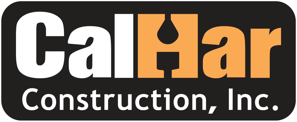 CalHar Construction, Inc.